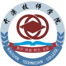 开滦技师学院