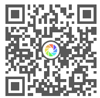 高级工=大专，预备技师=本科，2023年北方机电工业学校秋季高级工招生计划！