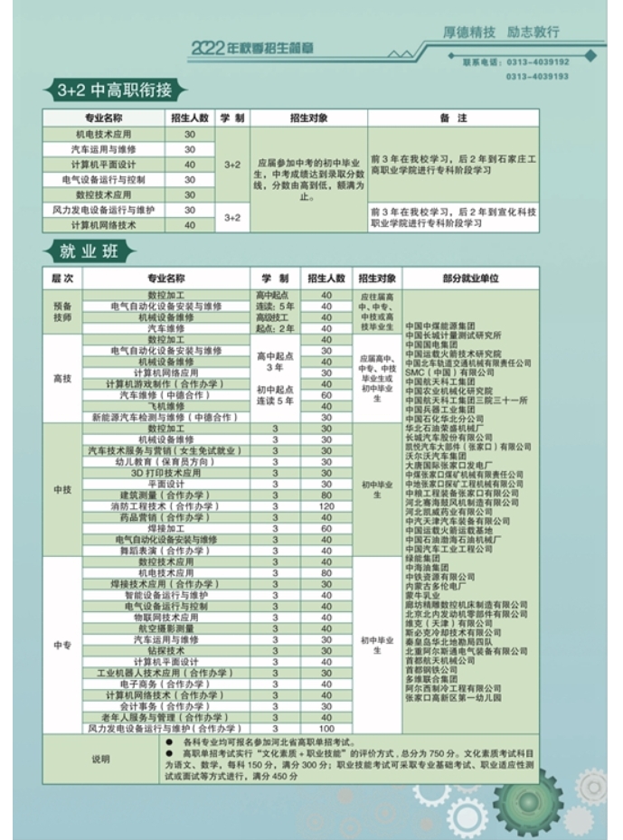 北方机电5.png