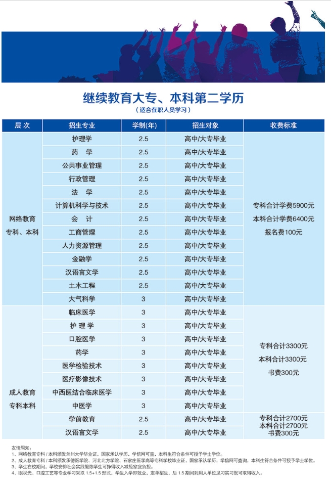 沧州渤海中等专业学校2.png