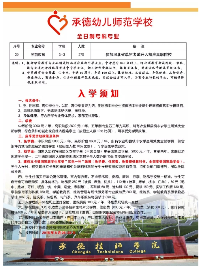 承德工业学校4.png