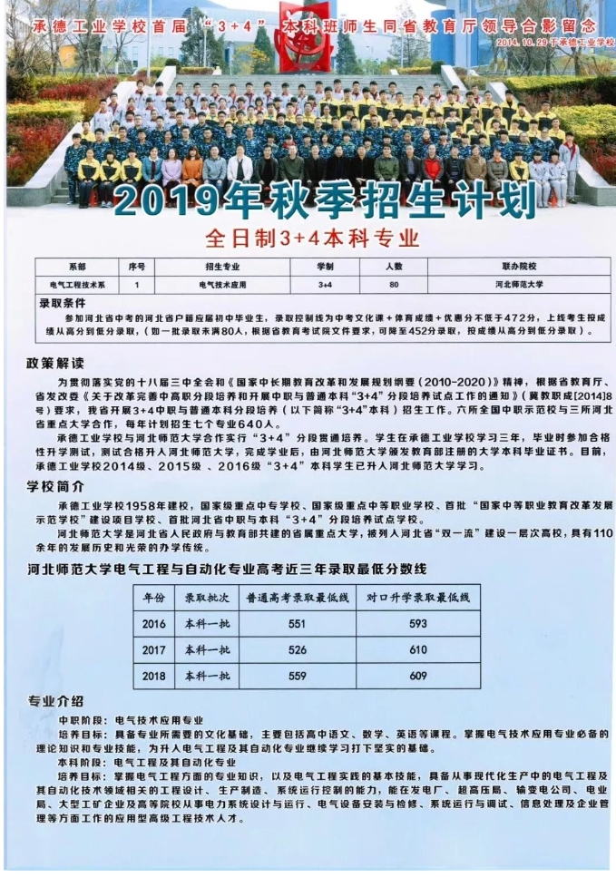 承德工业学校2.png