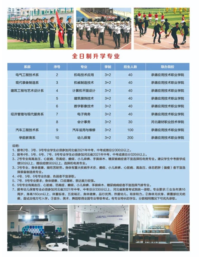 承德工业学校4.png