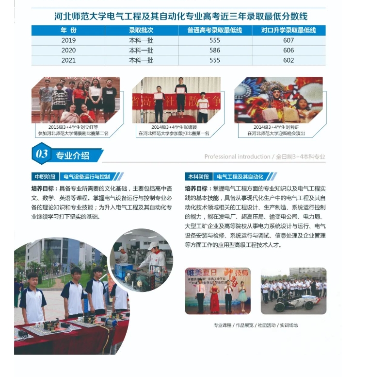 承德工业学校4.png