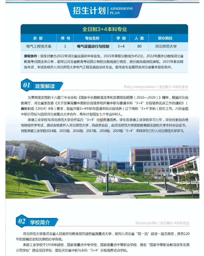 承德工业学校3.png