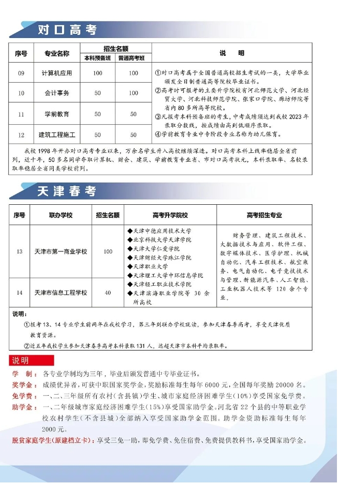 张家口市职业技术教育中心招生简章3.png