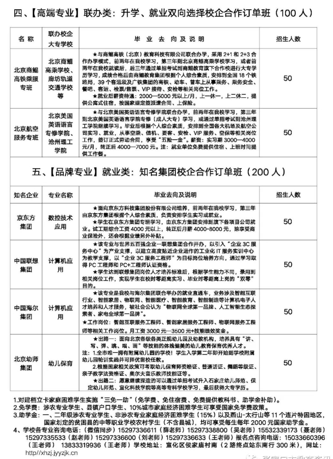 张家口市宣化职业技术教育中心招生简章2.png