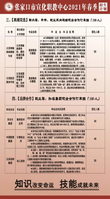 张家口市宣化职业技术教育中心招生简章7.png