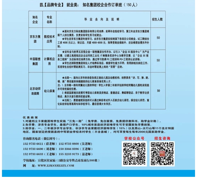 张家口市宣化职业技术教育中心招生简章12.png