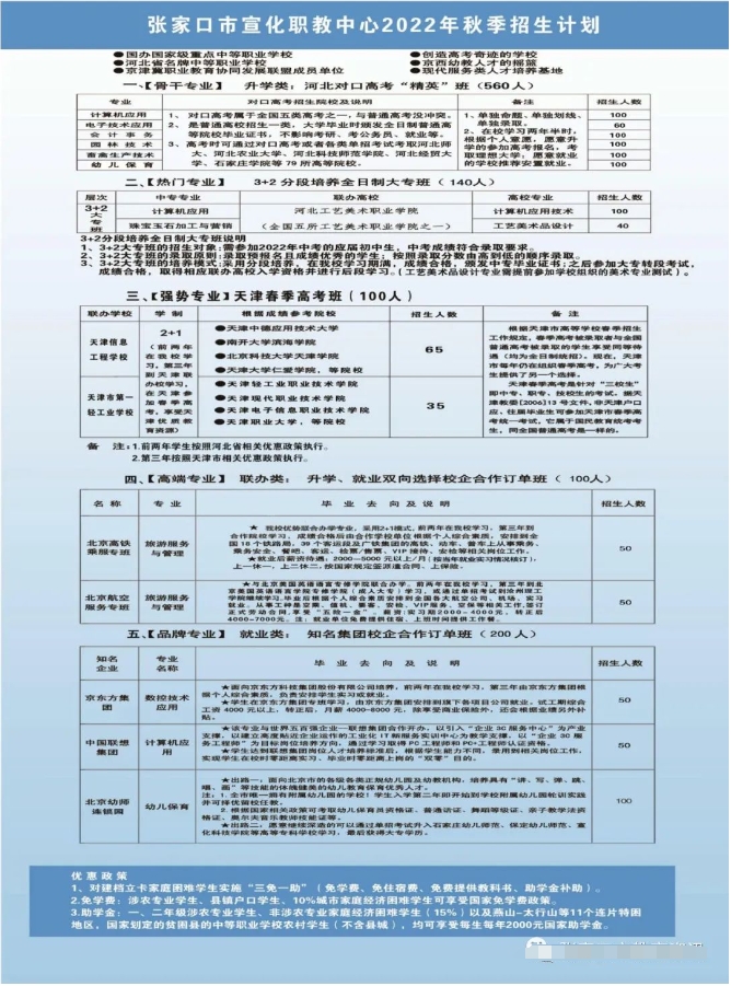 张家口市宣化职业技术教育中心招生简章11.png