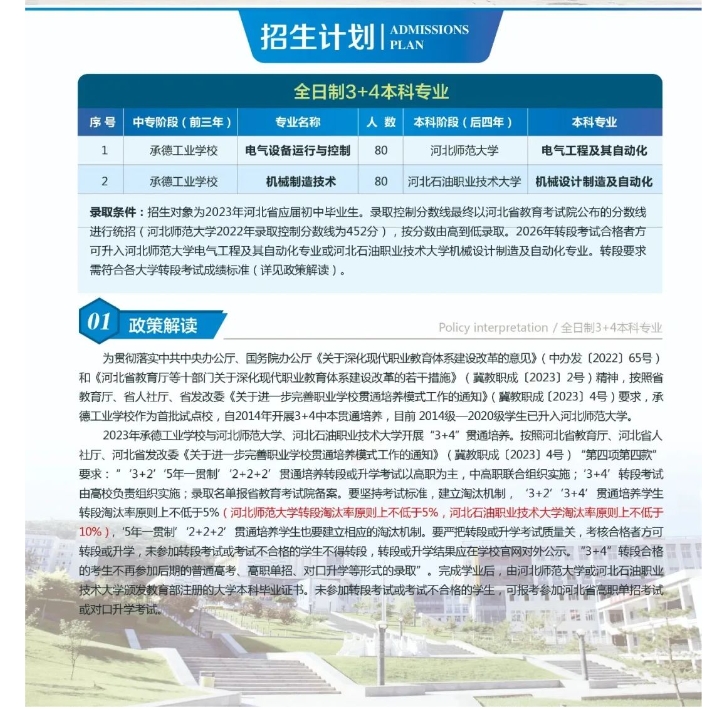 承德工业学校3.png