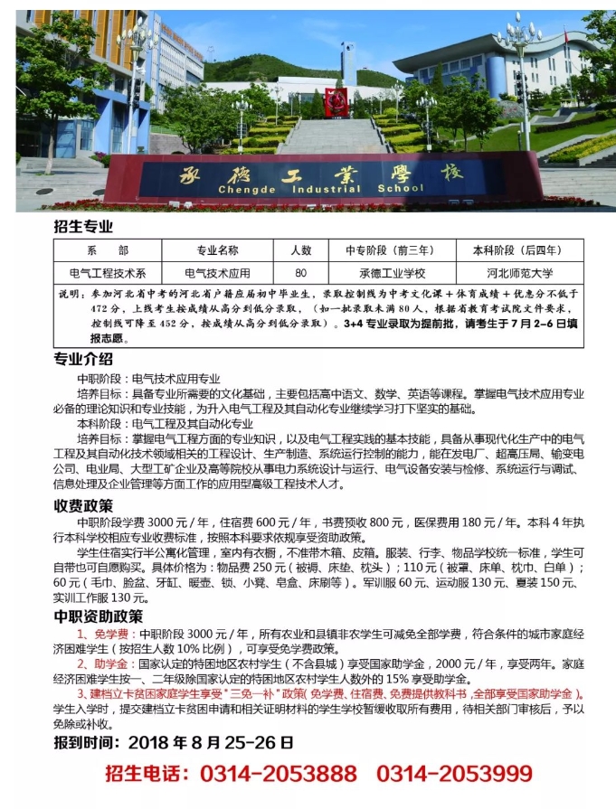 承德工业学校2.png