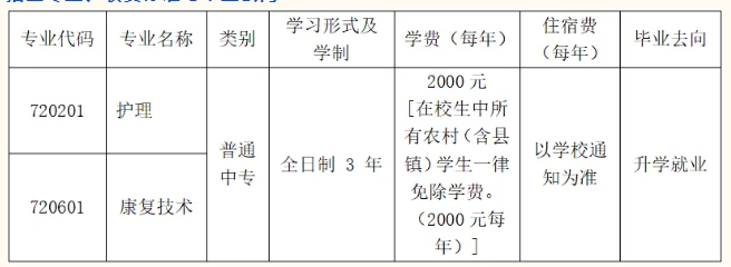 邯郸峰峰学校招生计划.png