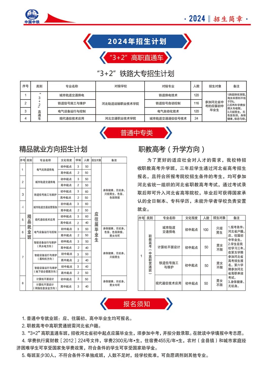 衡水铁路电气化学校招生计划.jpg