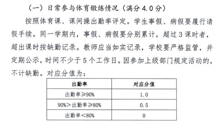 河北中考体育.jpg