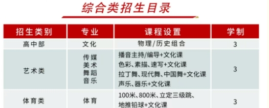 石家庄厚德职业高级中学.png